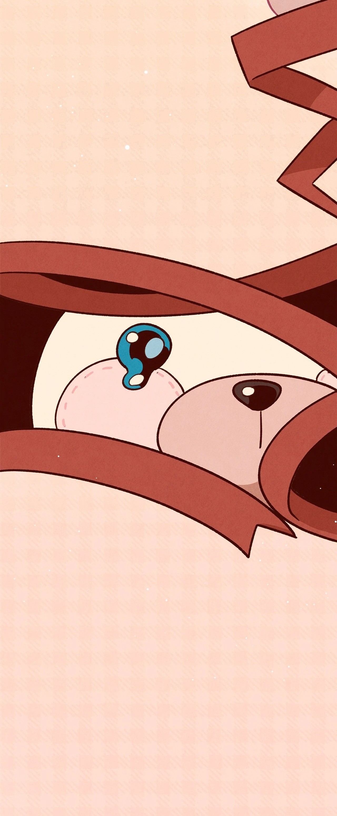 đọc truyện I Love Amy Chương 33 ảnh 23 tại Thiên Thai Truyện