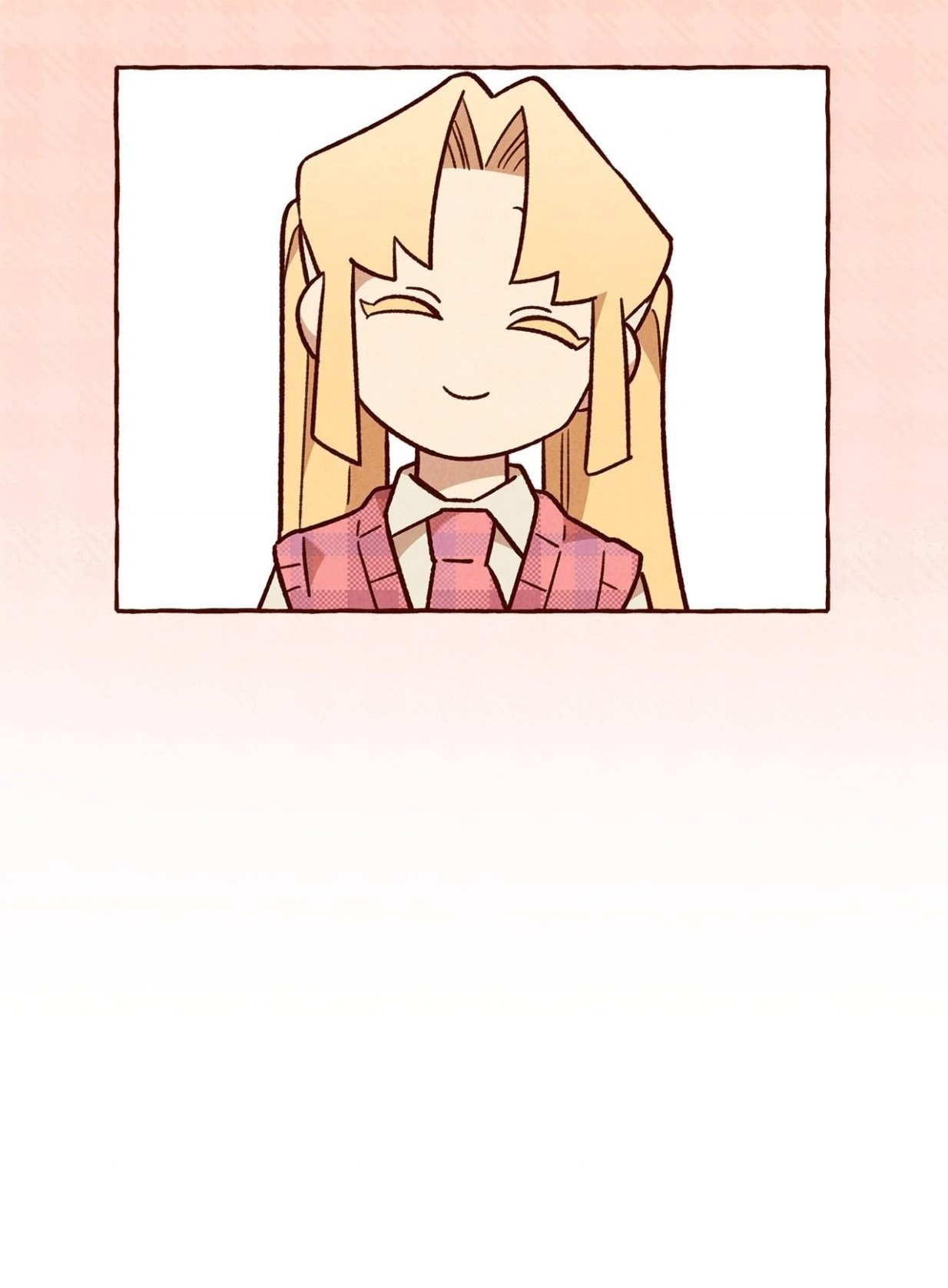 đọc truyện I Love Amy Chương 33 ảnh 24 tại Thiên Thai Truyện