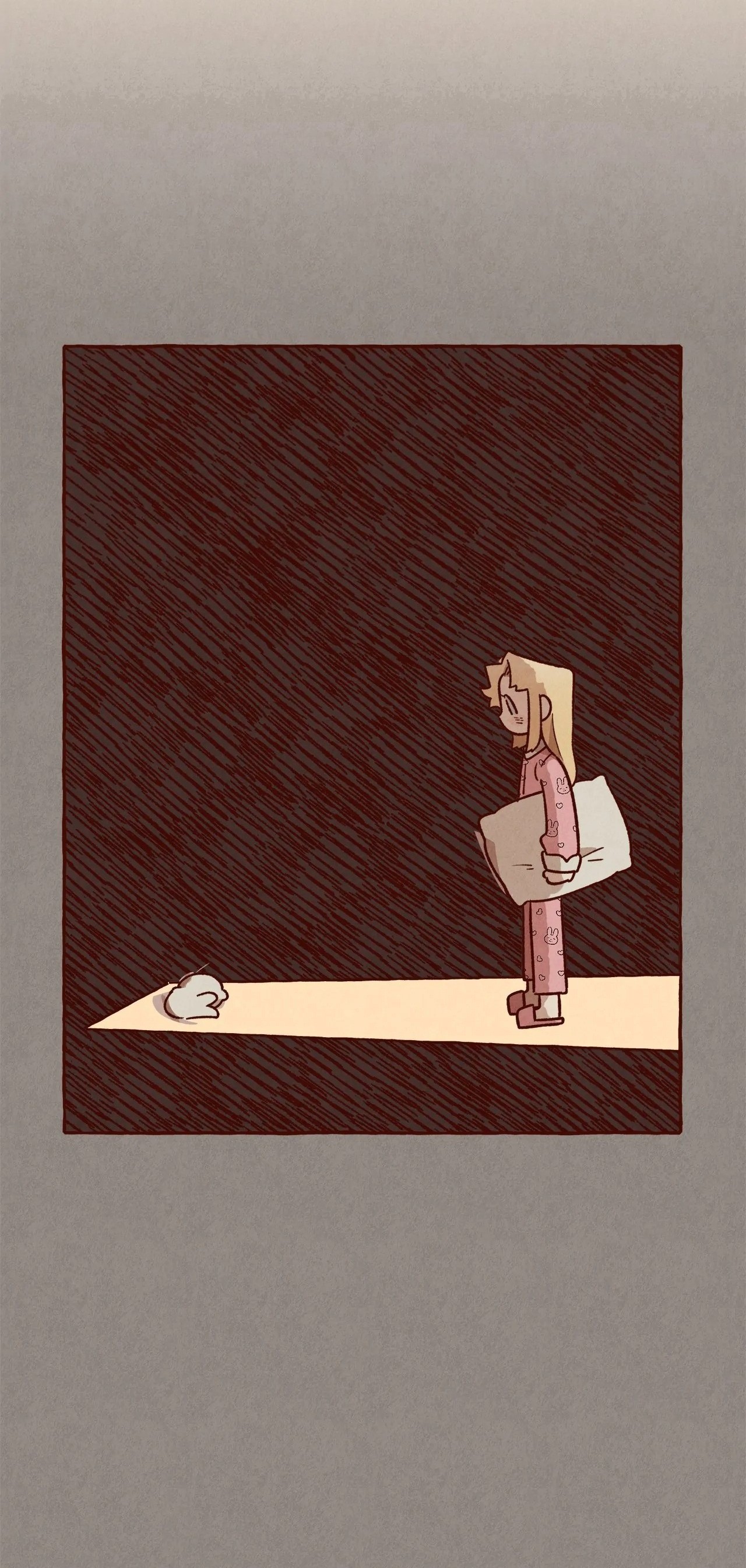 đọc truyện I Love Amy Chương 33 ảnh 29 tại Thiên Thai Truyện