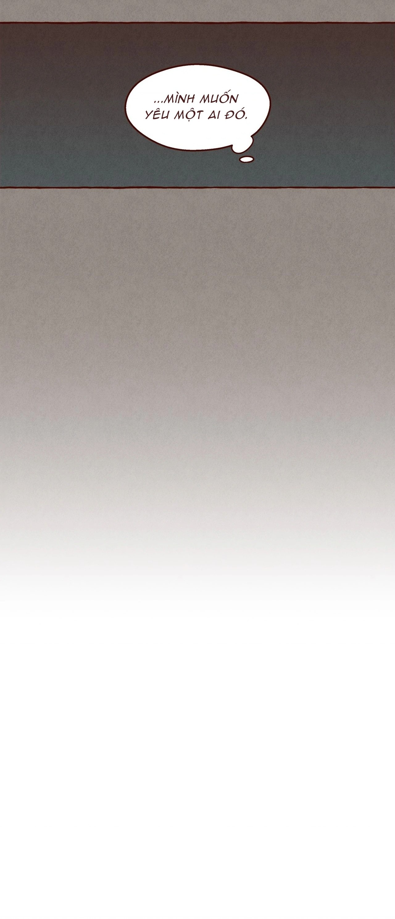 đọc truyện I Love Amy Chương 33 ảnh 31 tại Thiên Thai Truyện