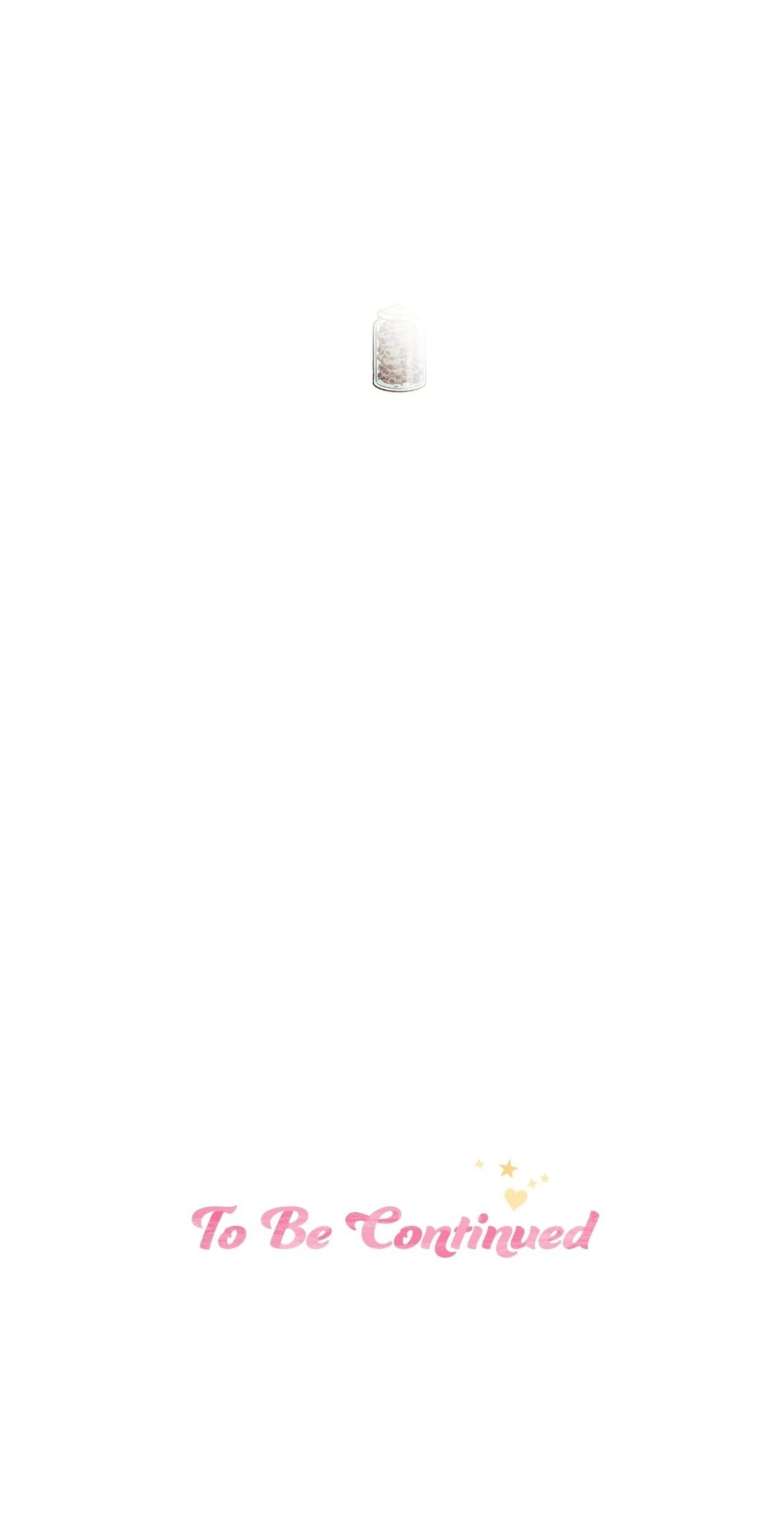 đọc truyện I Love Amy Chương 33 ảnh 37 tại Thiên Thai Truyện