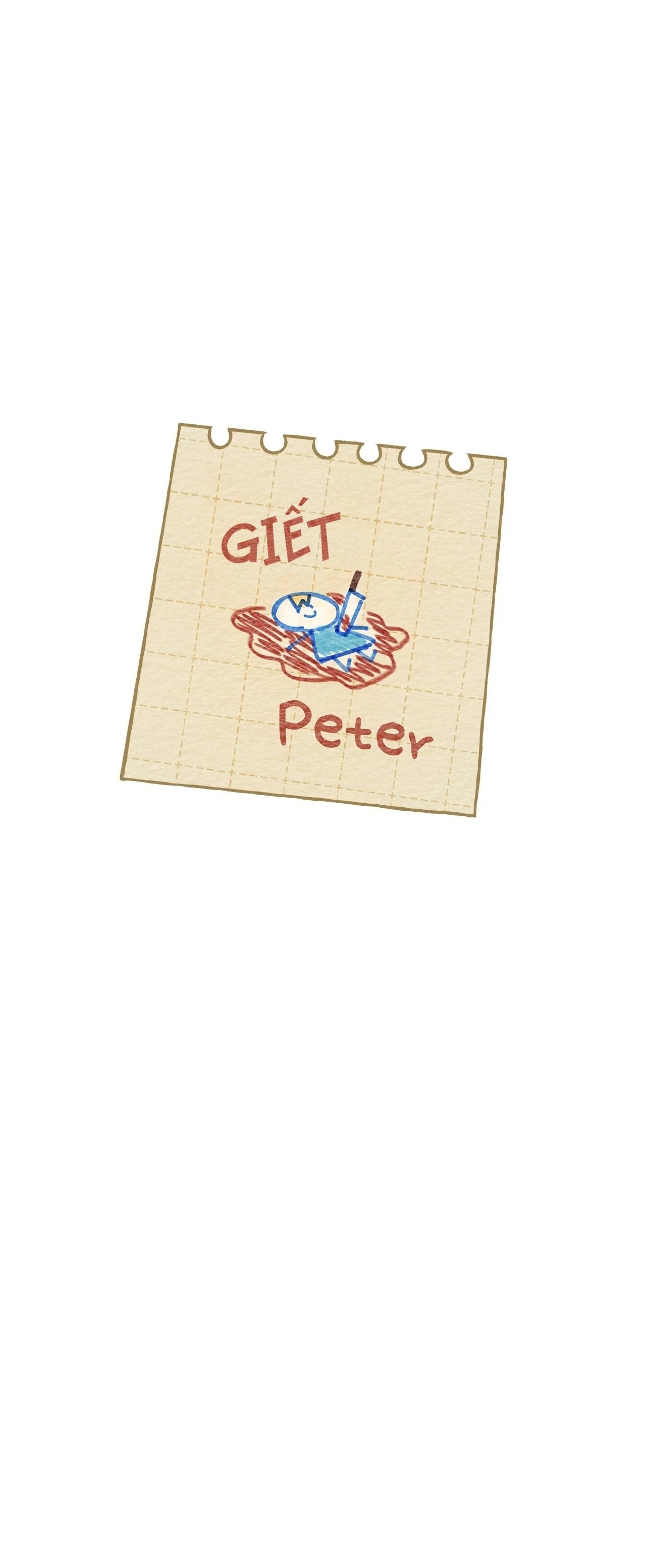 đọc truyện I Love Amy Chương 33 ảnh 8 tại Thiên Thai Truyện