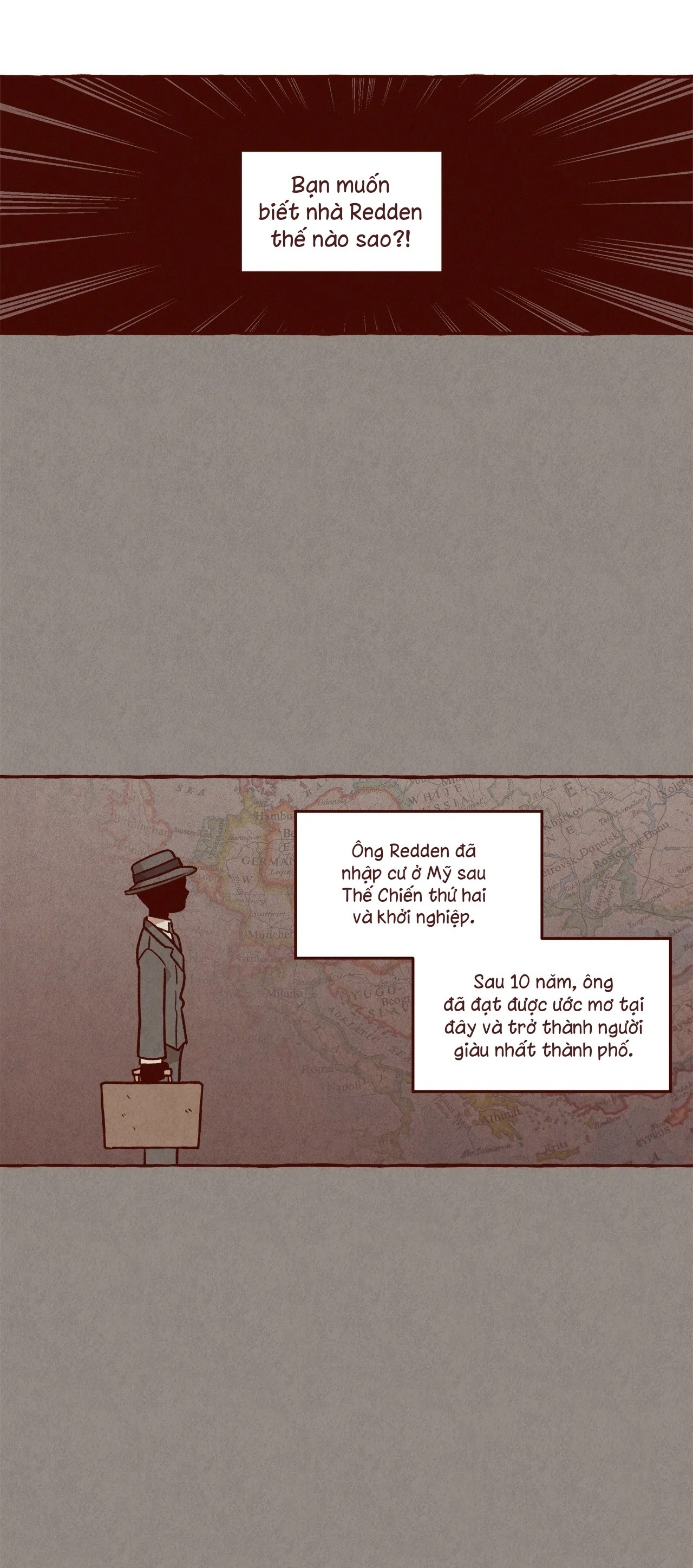 đọc truyện I Love Amy Chương 33 ảnh 9 tại Thiên Thai Truyện