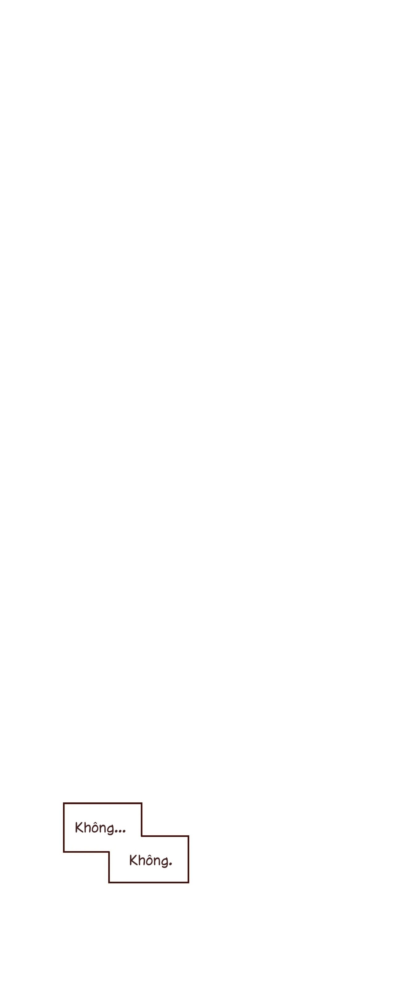 đọc truyện I Love Amy Chương 34 ảnh 23 tại Thiên Thai Truyện