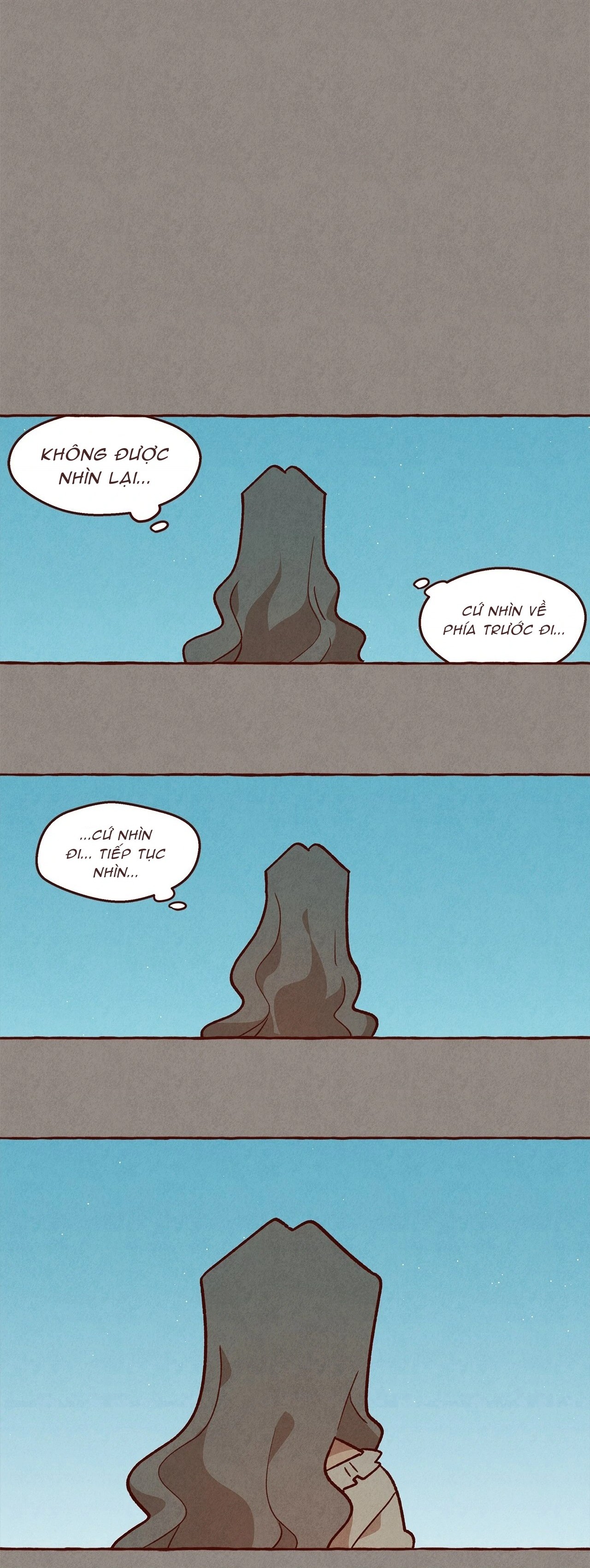 đọc truyện I Love Amy Chương 34 ảnh 28 tại Thiên Thai Truyện