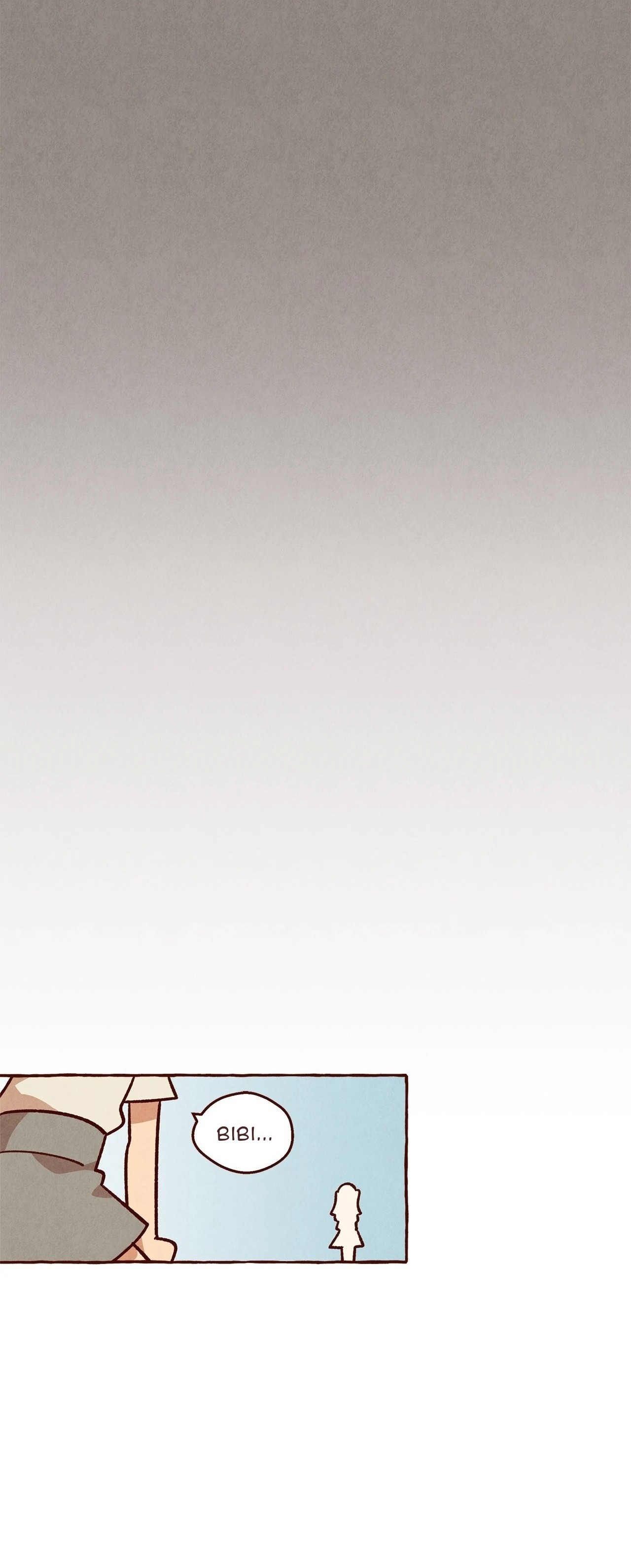 đọc truyện I Love Amy Chương 34 ảnh 30 tại Thiên Thai Truyện