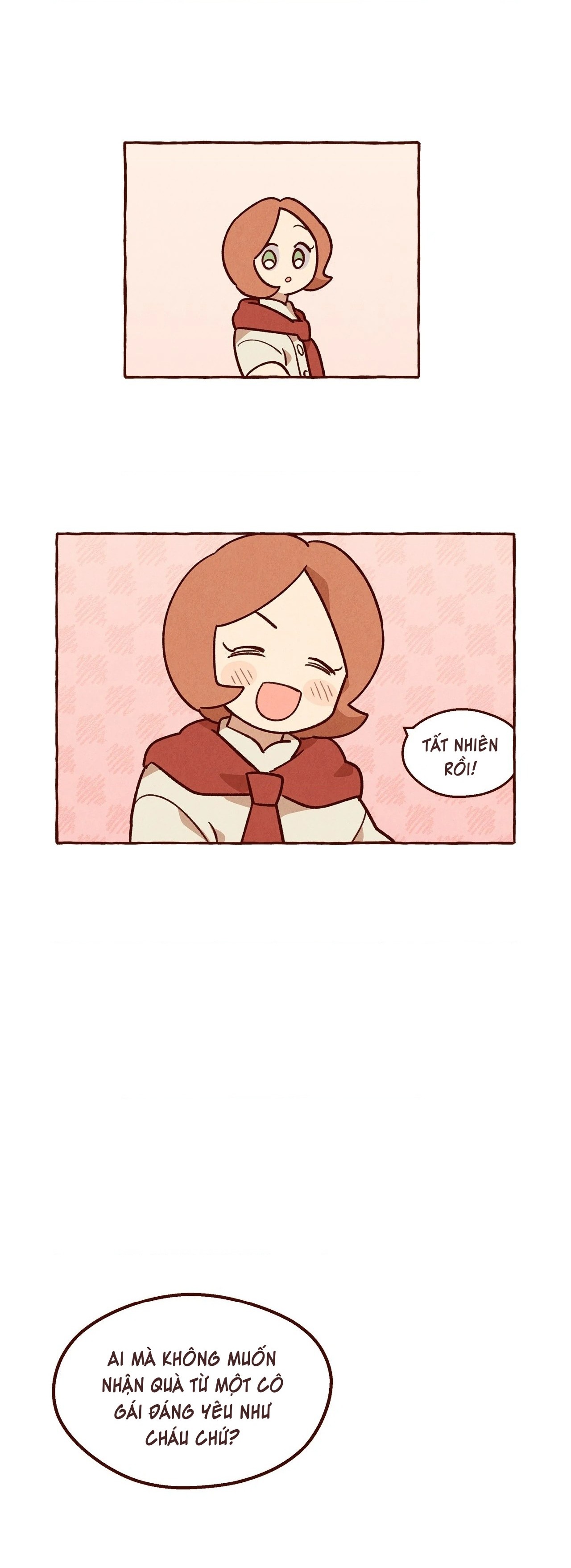 đọc truyện I Love Amy Chương 35 ảnh 13 tại Thiên Thai Truyện