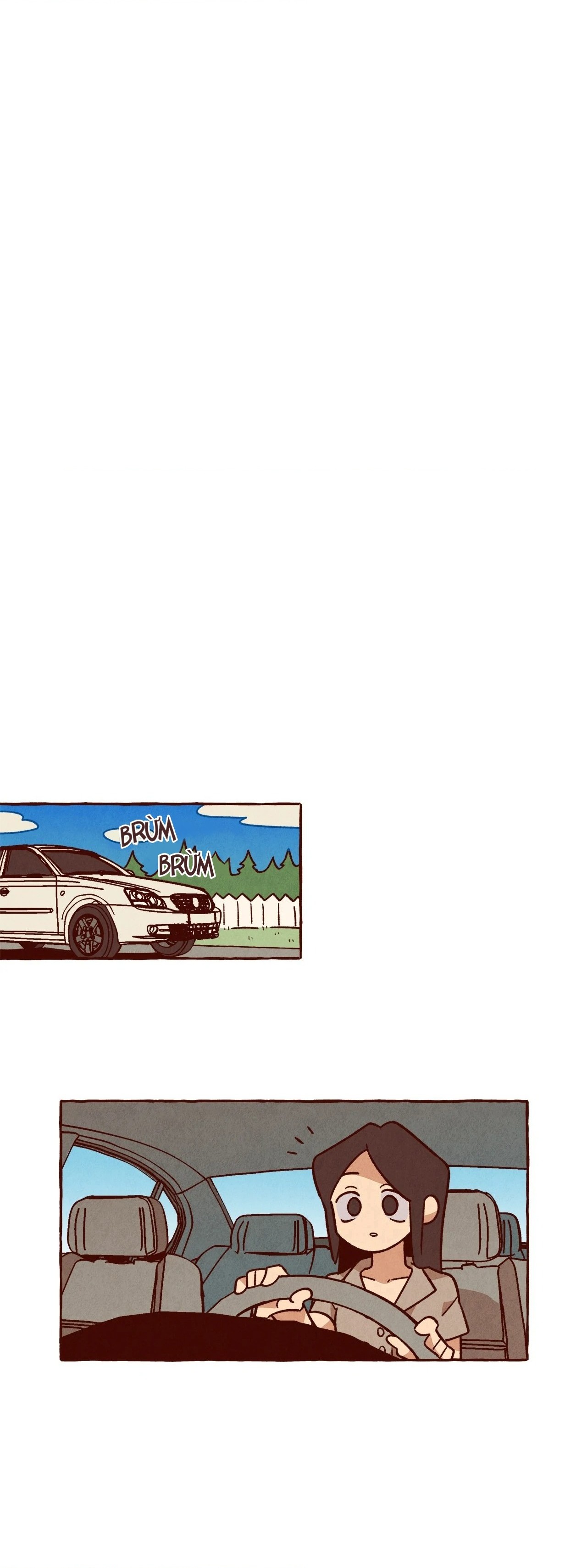 đọc truyện I Love Amy Chương 35 ảnh 22 tại Thiên Thai Truyện