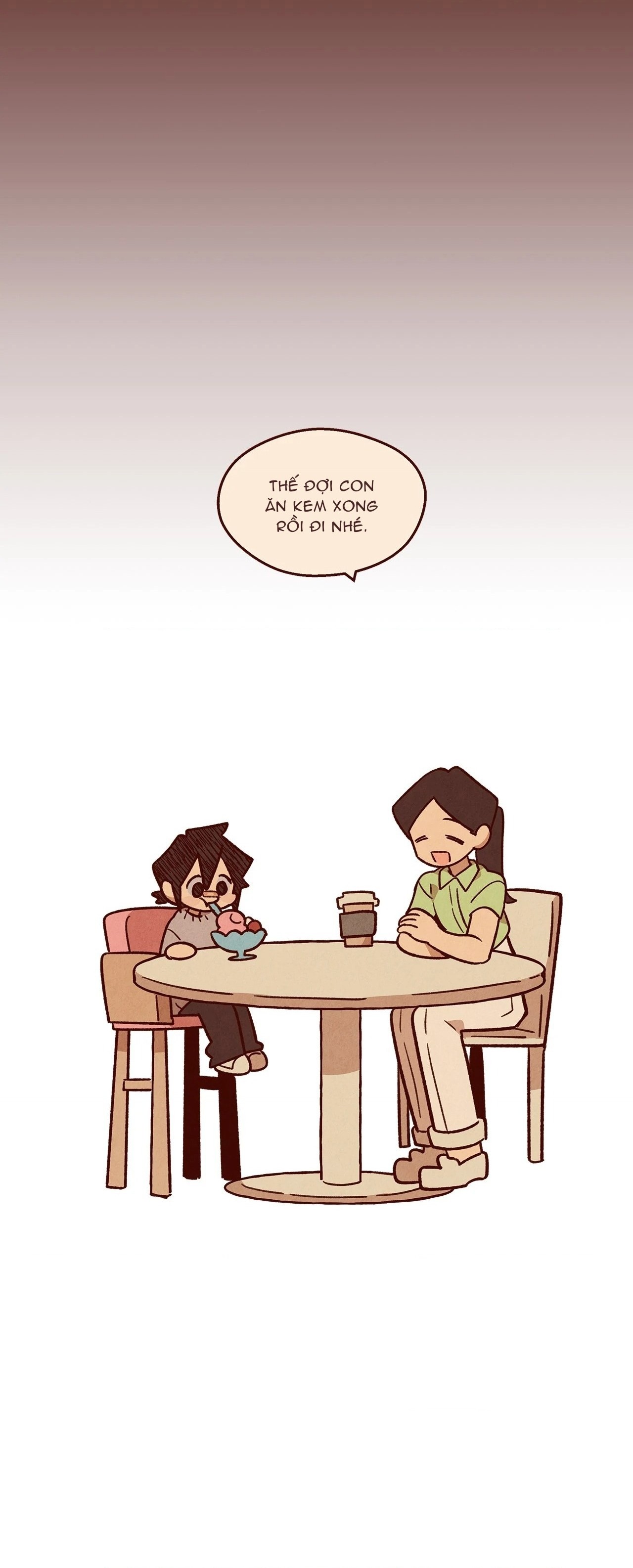 đọc truyện I Love Amy Chương 35 ảnh 31 tại Thiên Thai Truyện