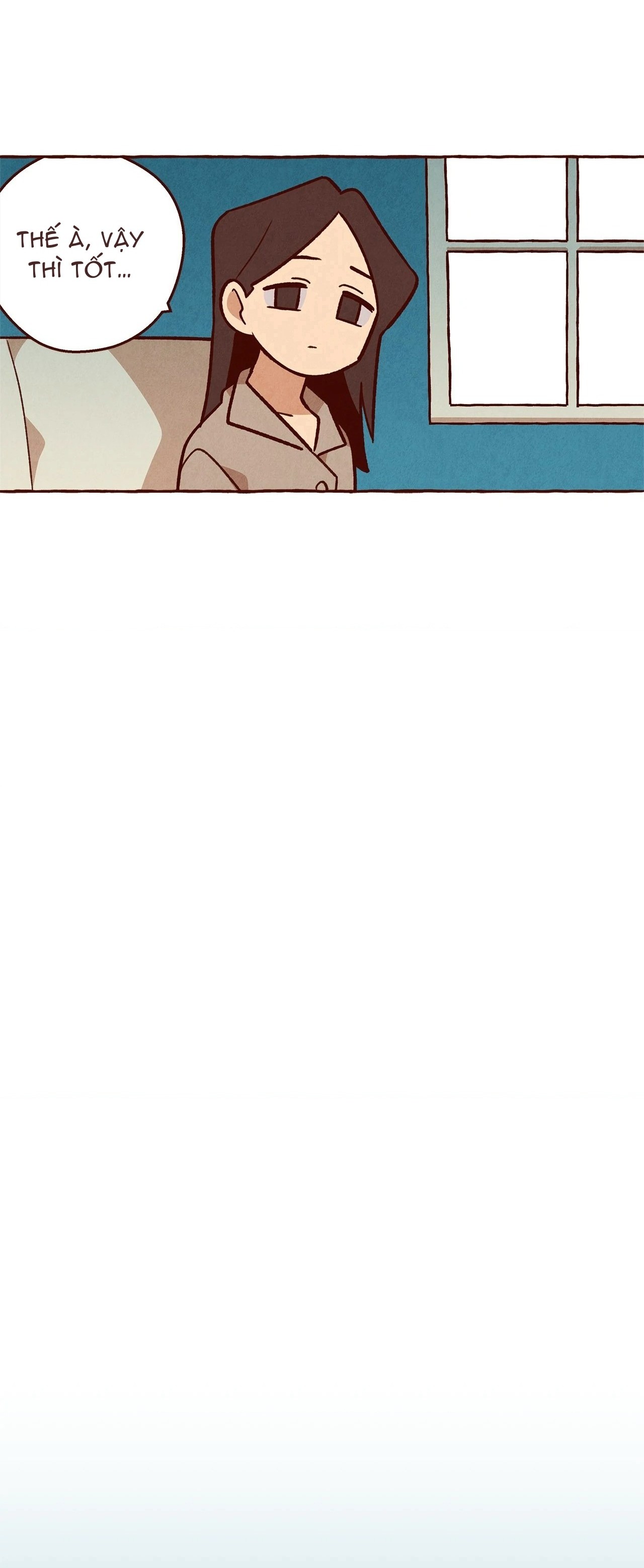 đọc truyện I Love Amy Chương 35 ảnh 33 tại Thiên Thai Truyện