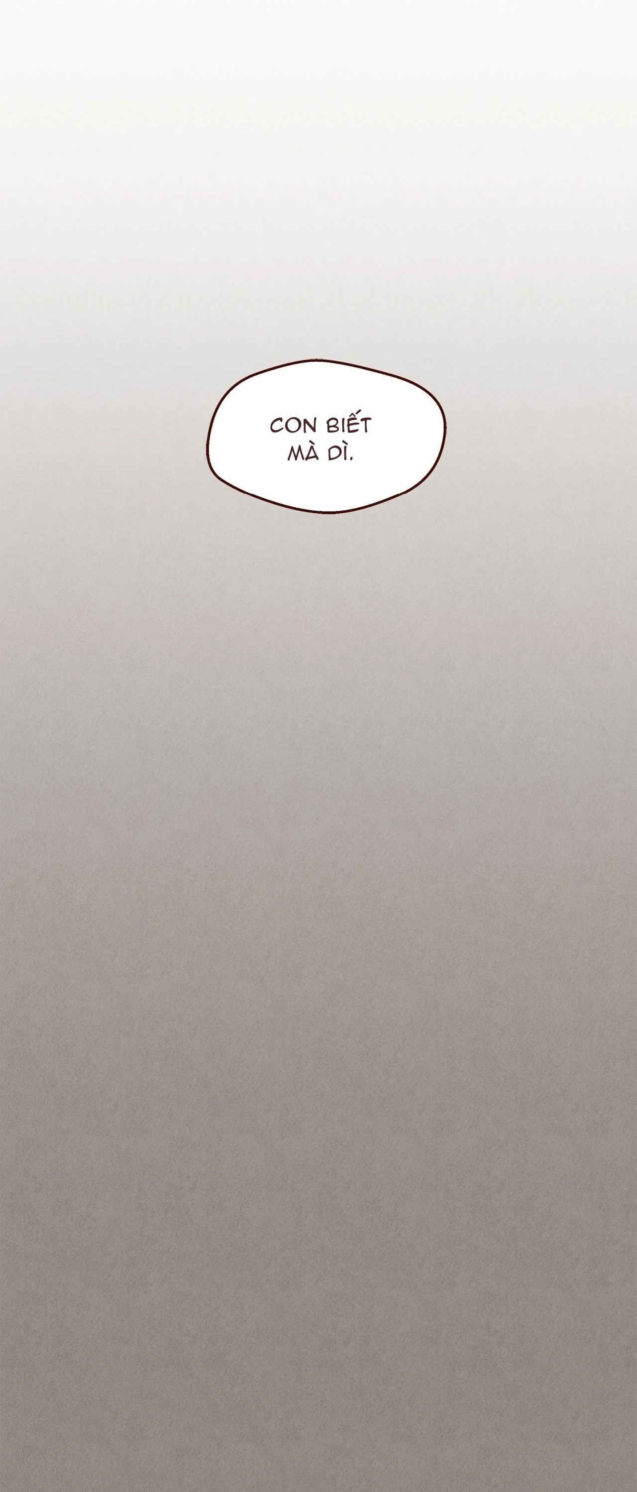 đọc truyện I Love Amy Chương 35 ảnh 35 tại Thiên Thai Truyện