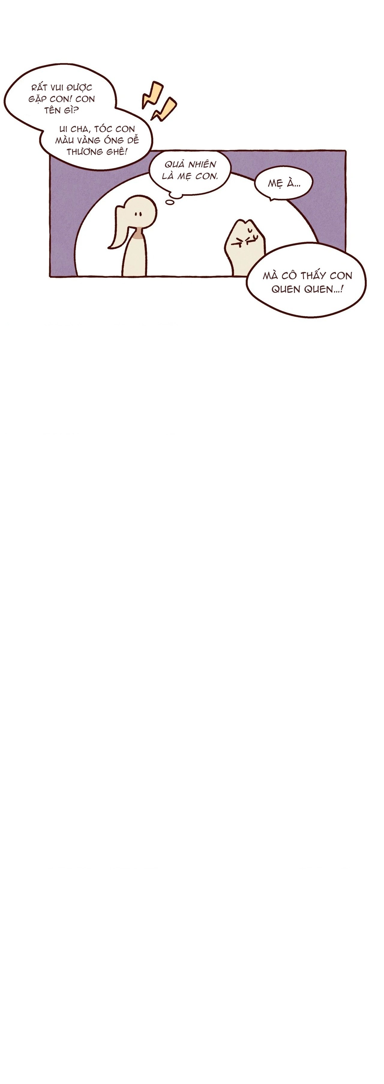 đọc truyện I Love Amy Chương 37 ảnh 14 tại Thiên Thai Truyện