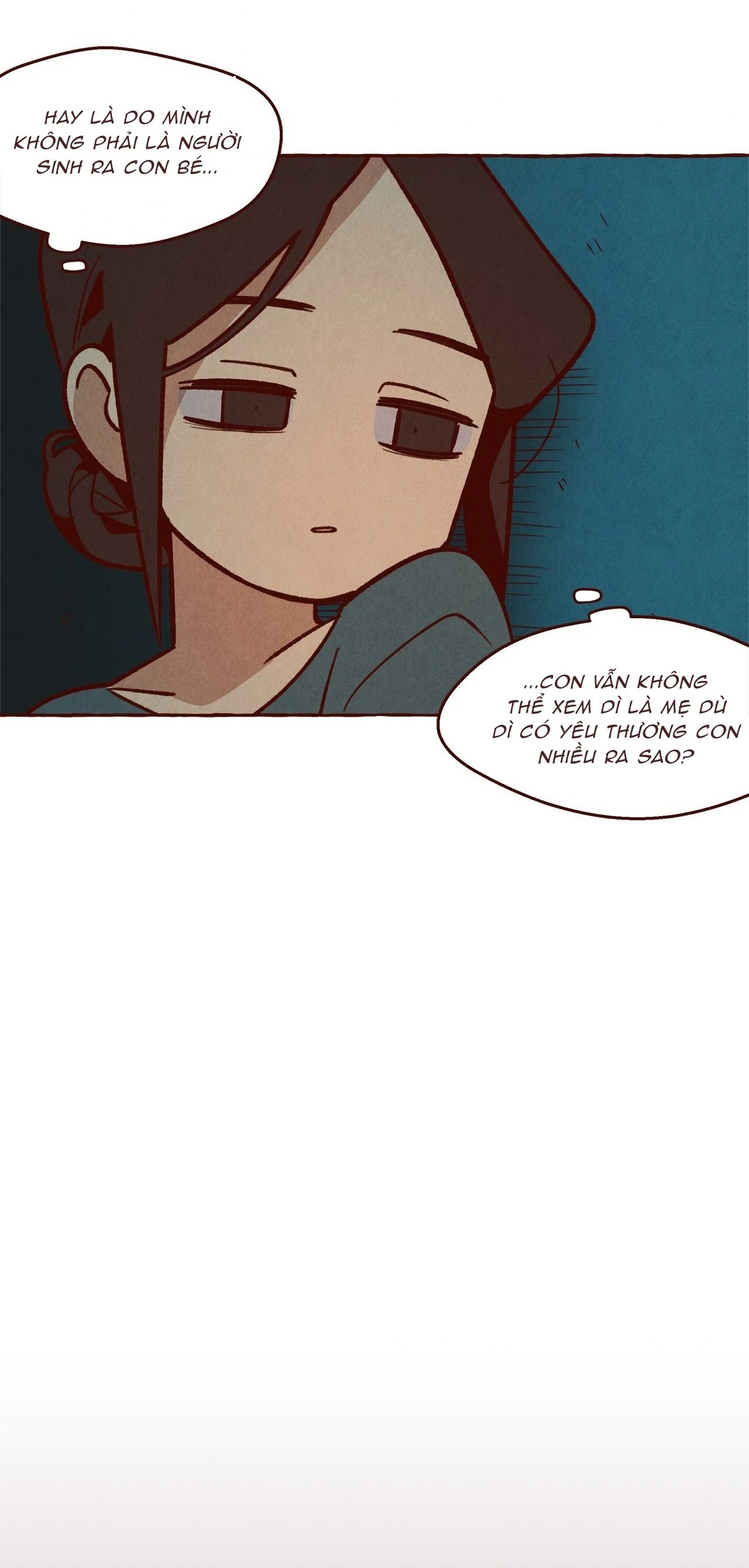 đọc truyện I Love Amy Chương 37 ảnh 18 tại Thiên Thai Truyện