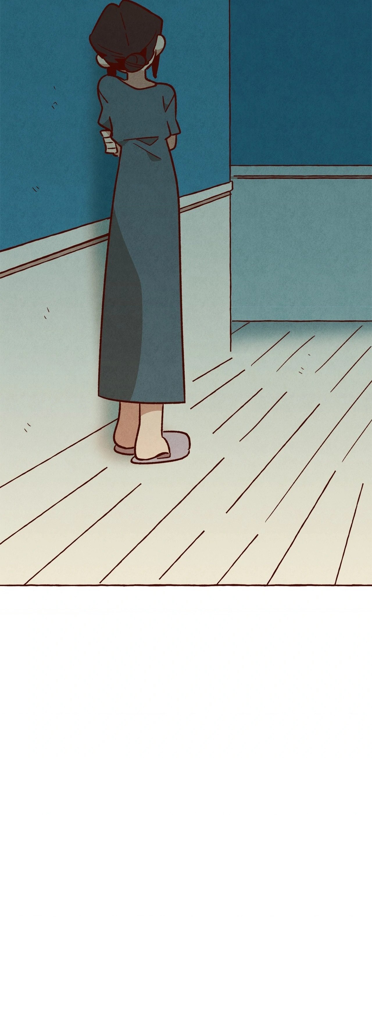 đọc truyện I Love Amy Chương 37 ảnh 26 tại Thiên Thai Truyện