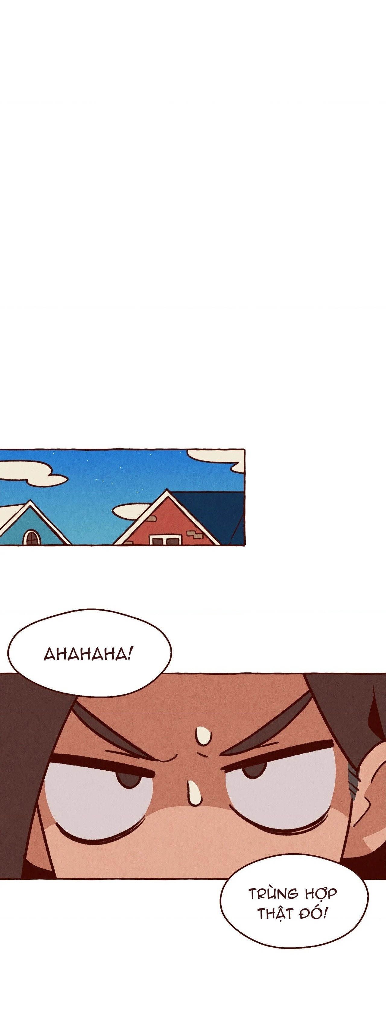 đọc truyện I Love Amy Chương 37 ảnh 27 tại Thiên Thai Truyện