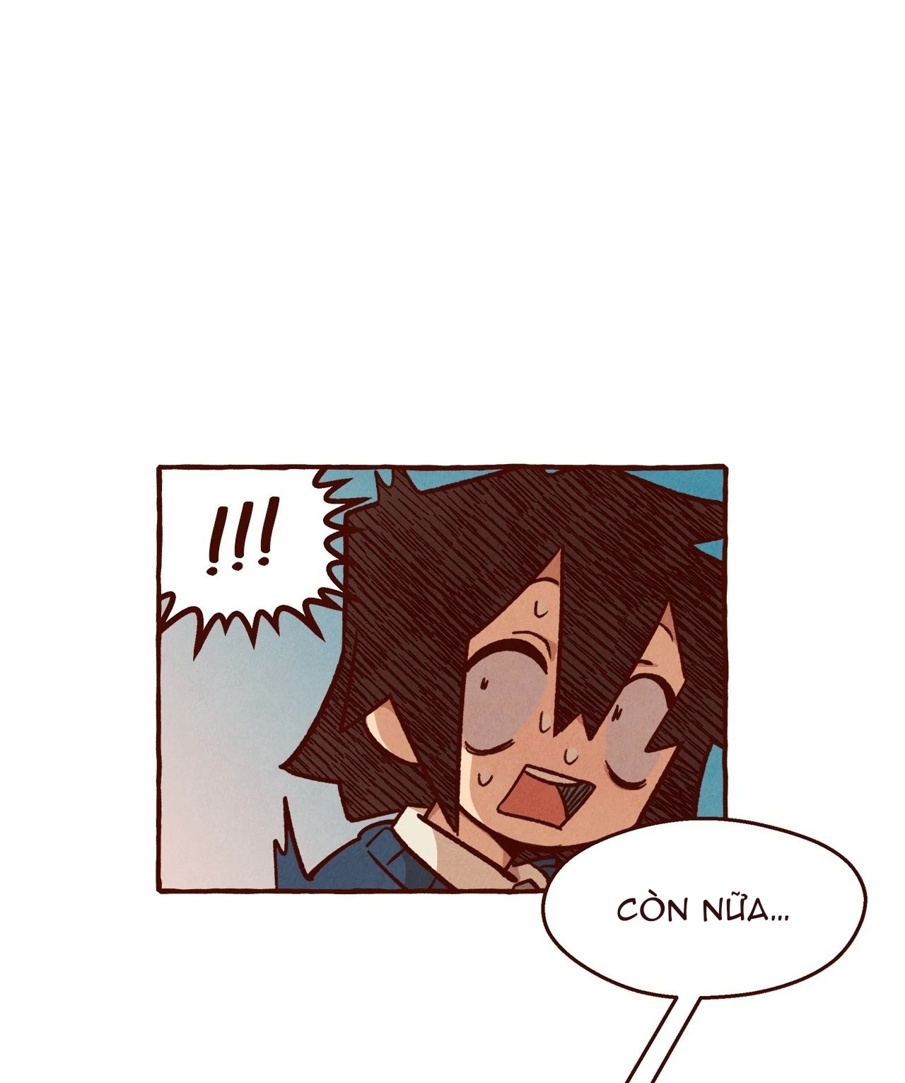 đọc truyện I Love Amy Chương 5 ảnh 9 tại Thiên Thai Truyện