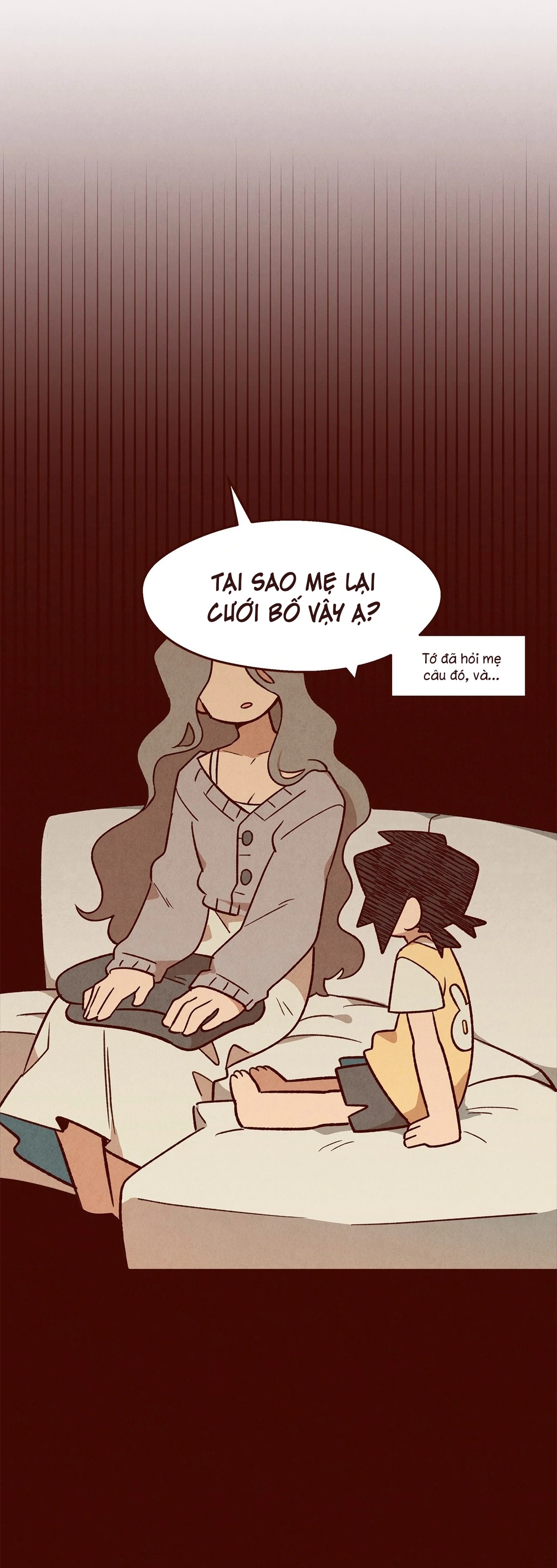 đọc truyện I Love Amy Chương 6 ảnh 12 tại Thiên Thai Truyện