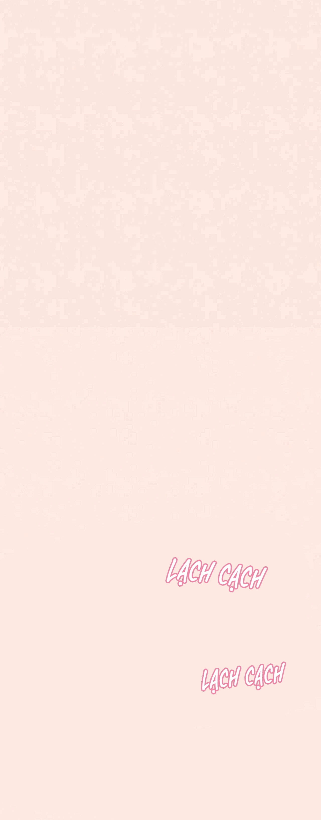 đọc truyện I Love Amy Chương 6 ảnh 27 tại Thiên Thai Truyện