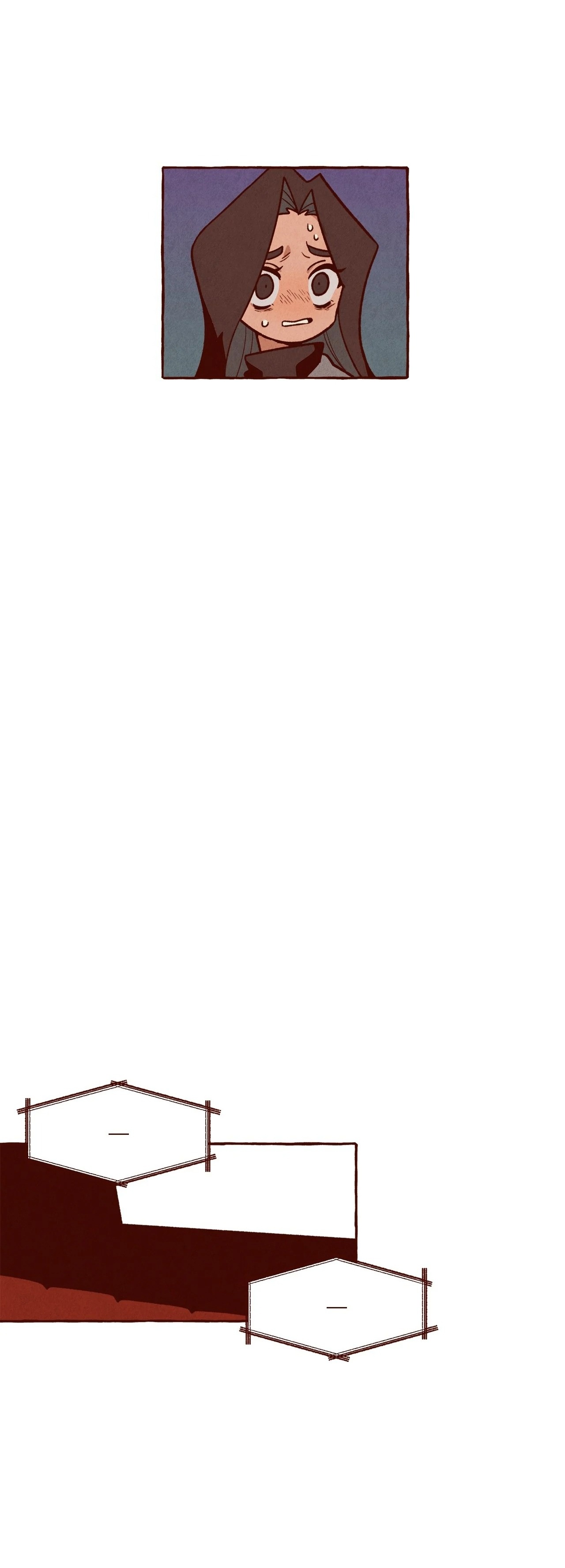 đọc truyện I Love Amy Chương 7 ảnh 25 tại Thiên Thai Truyện