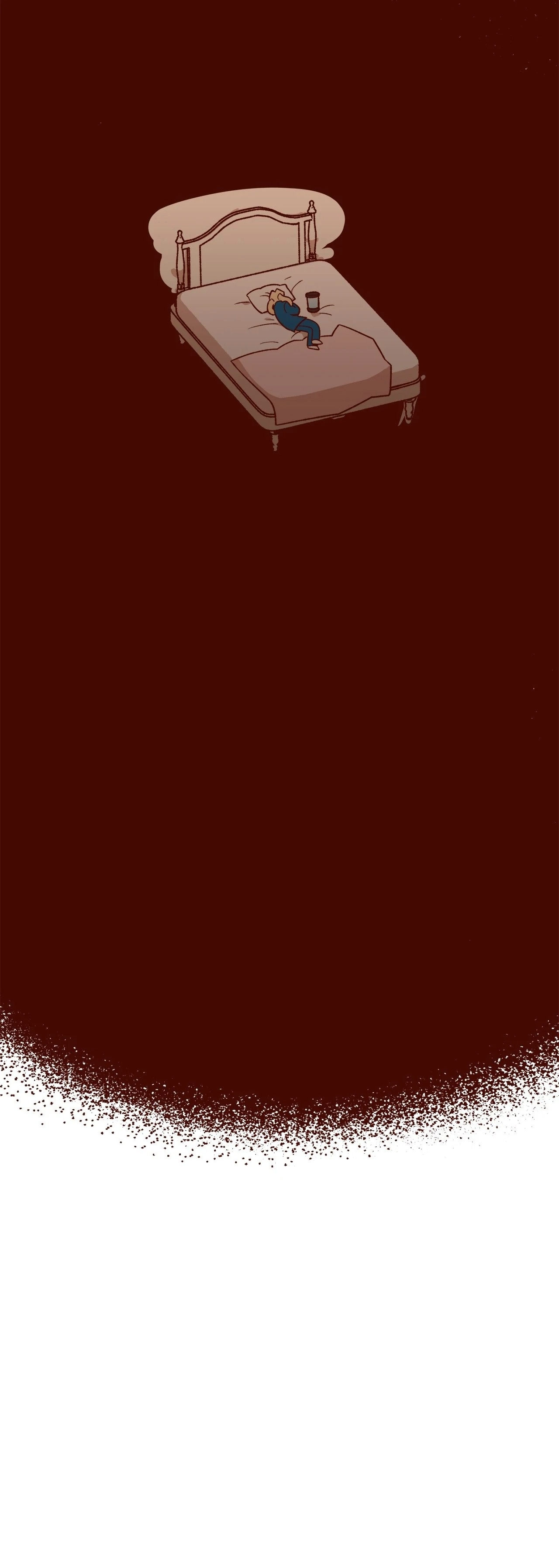 đọc truyện I Love Amy Chương 8 ảnh 6 tại Thiên Thai Truyện