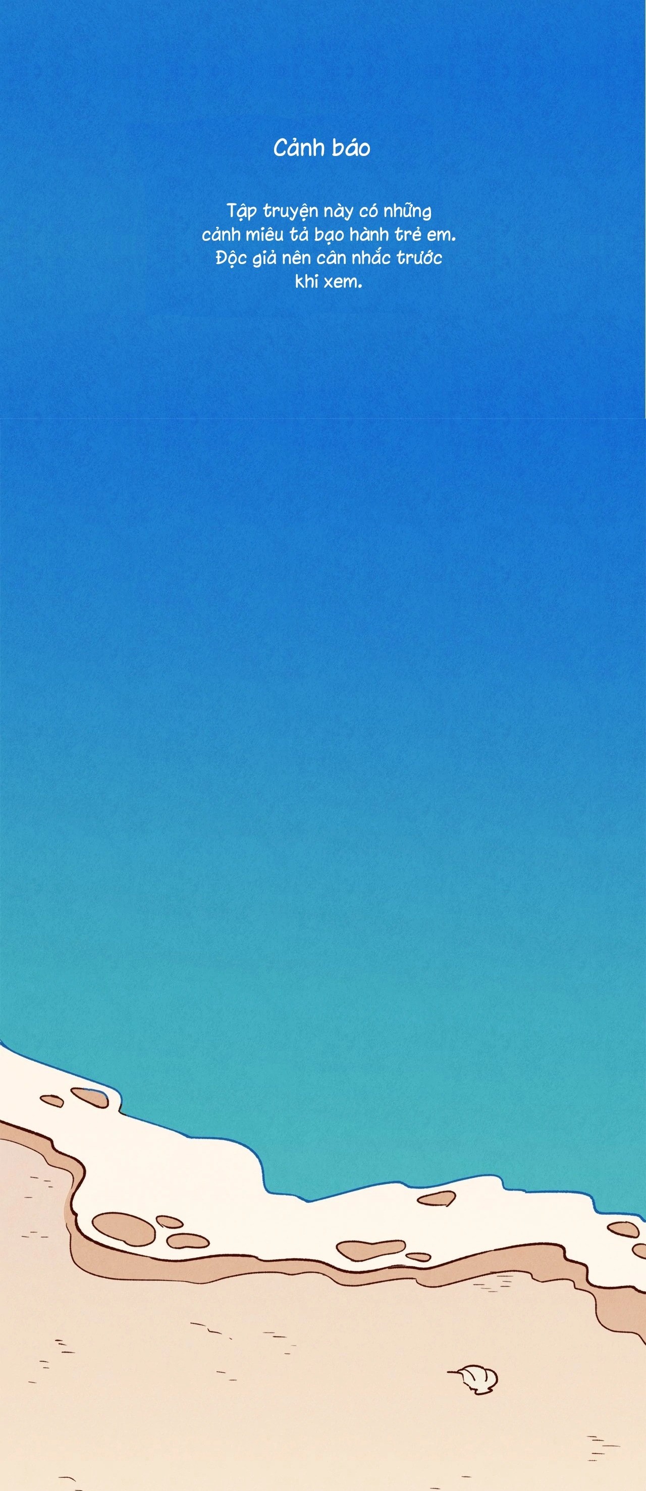 đọc truyện I Love Amy Chương 9 ảnh 2 tại Thiên Thai Truyện