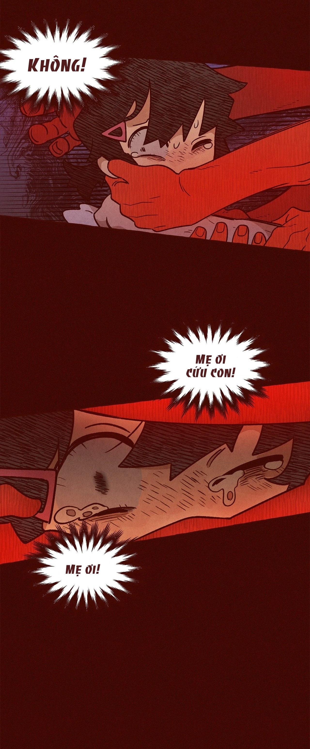 đọc truyện I Love Amy Chương 9 ảnh 17 tại Thiên Thai Truyện