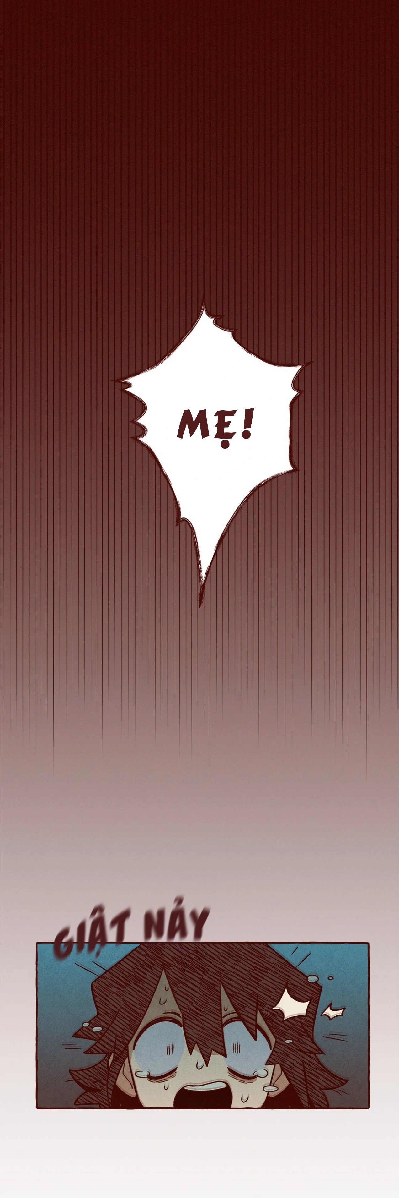 đọc truyện I Love Amy Chương 9 ảnh 18 tại Thiên Thai Truyện