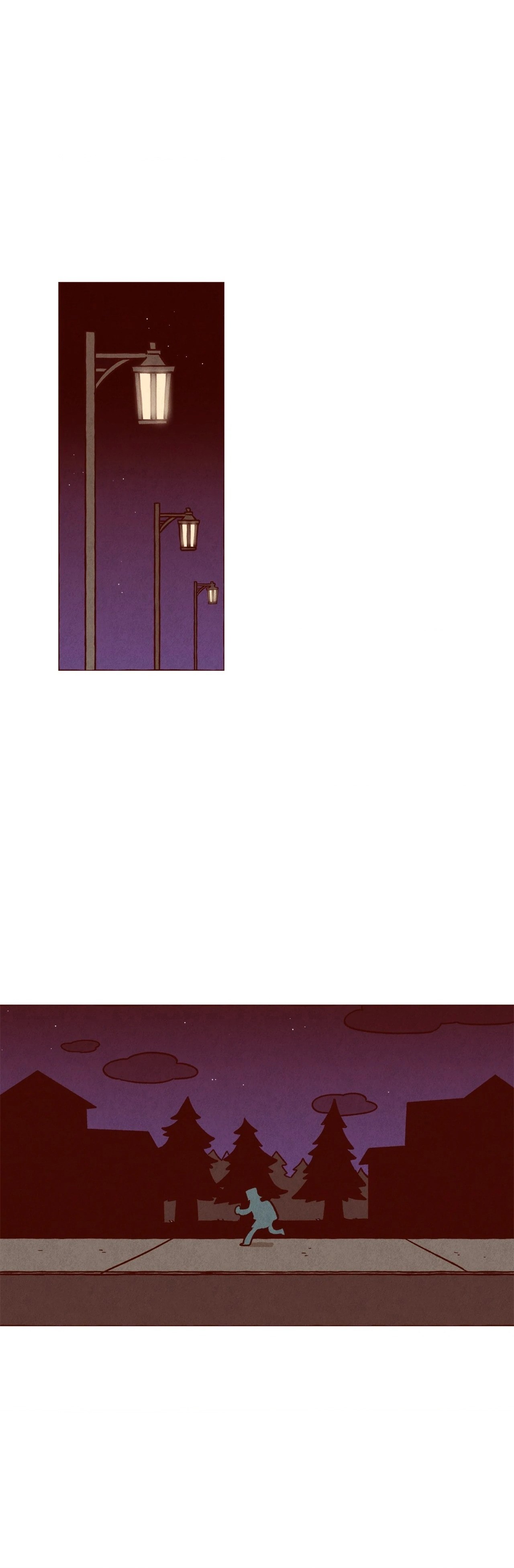 đọc truyện I Love Amy Chương 9 ảnh 24 tại Thiên Thai Truyện