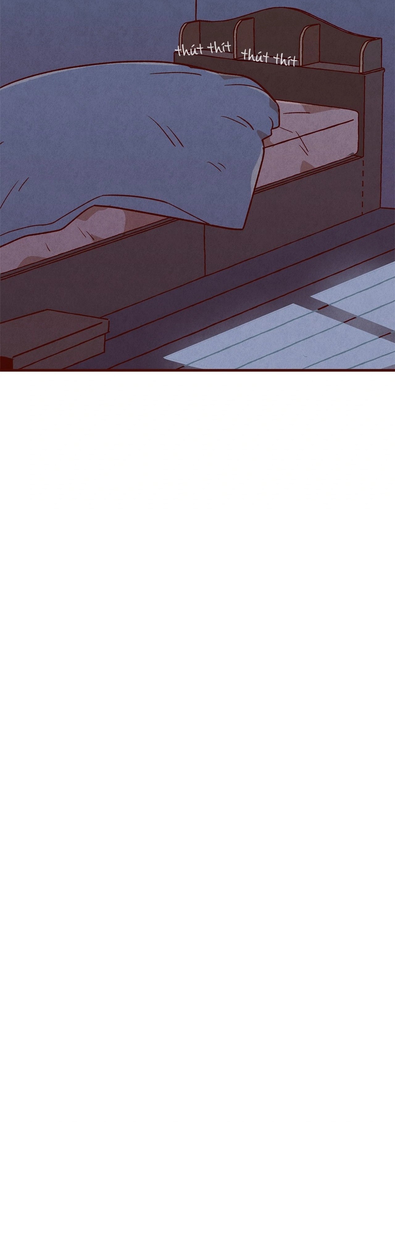 đọc truyện I Love Amy Chương 9 ảnh 35 tại Thiên Thai Truyện