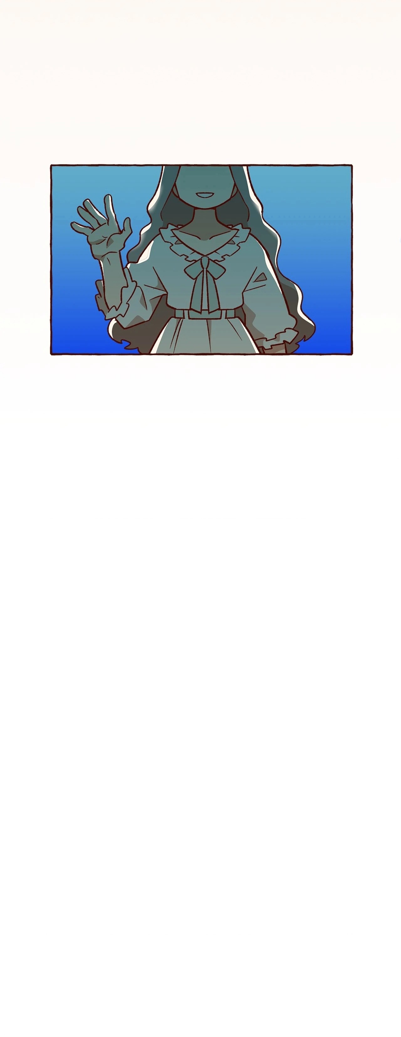 đọc truyện I Love Amy Chương 9 ảnh 6 tại Thiên Thai Truyện