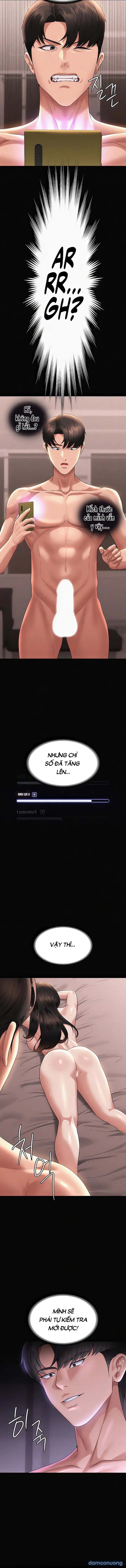 đọc truyện I Love You So, Master! Chương 101 ảnh 8 tại Thiên Thai Truyện