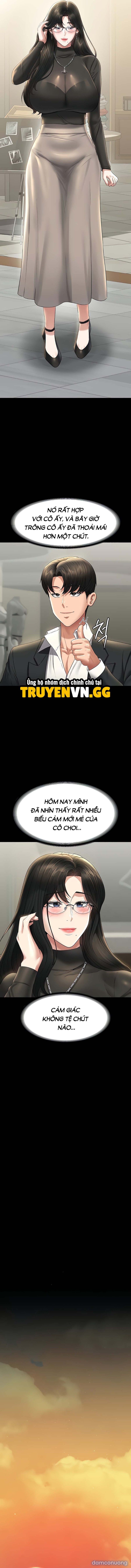 đọc truyện I Love You So, Master! Chương 102 ảnh 13 tại Thiên Thai Truyện