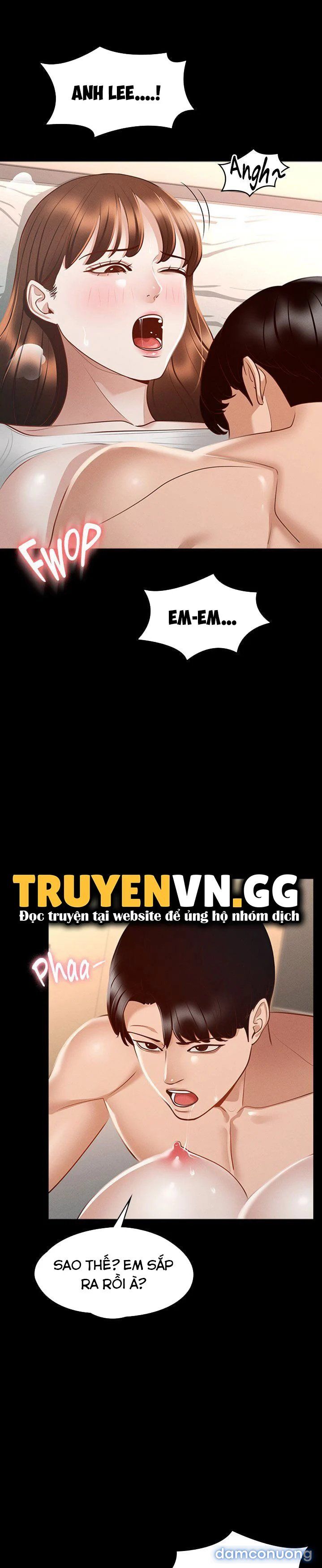 đọc truyện I Love You So, Master! Chương 22 ảnh 13 tại Thiên Thai Truyện