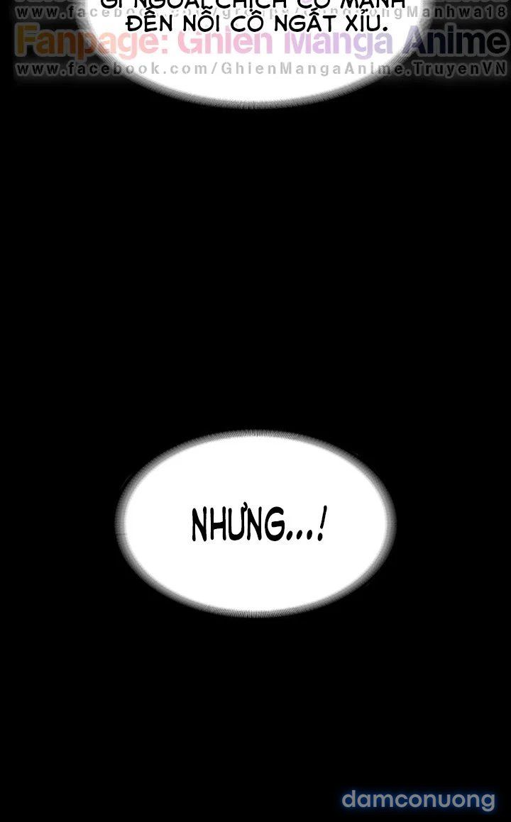 đọc truyện I Love You So, Master! Chương 26 ảnh 10 tại Thiên Thai Truyện