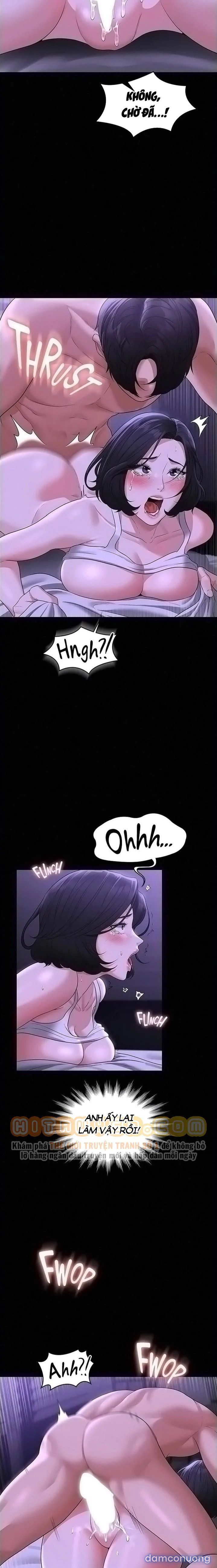 đọc truyện I Love You So, Master! Chương 39 ảnh 8 tại Thiên Thai Truyện