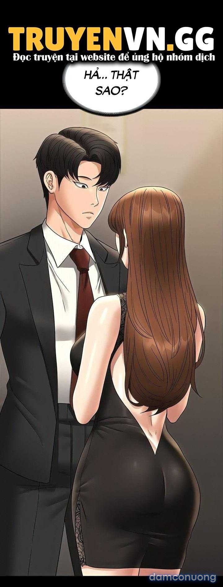 đọc truyện I Love You So, Master! Chương 78 ảnh 19 tại Thiên Thai Truyện