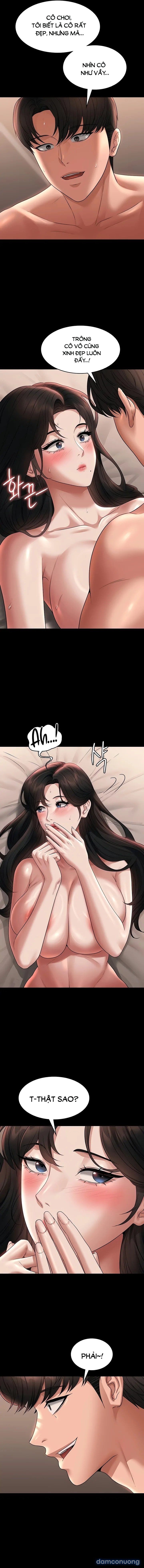 đọc truyện I Love You So, Master! Chương 94 ảnh 6 tại Thiên Thai Truyện