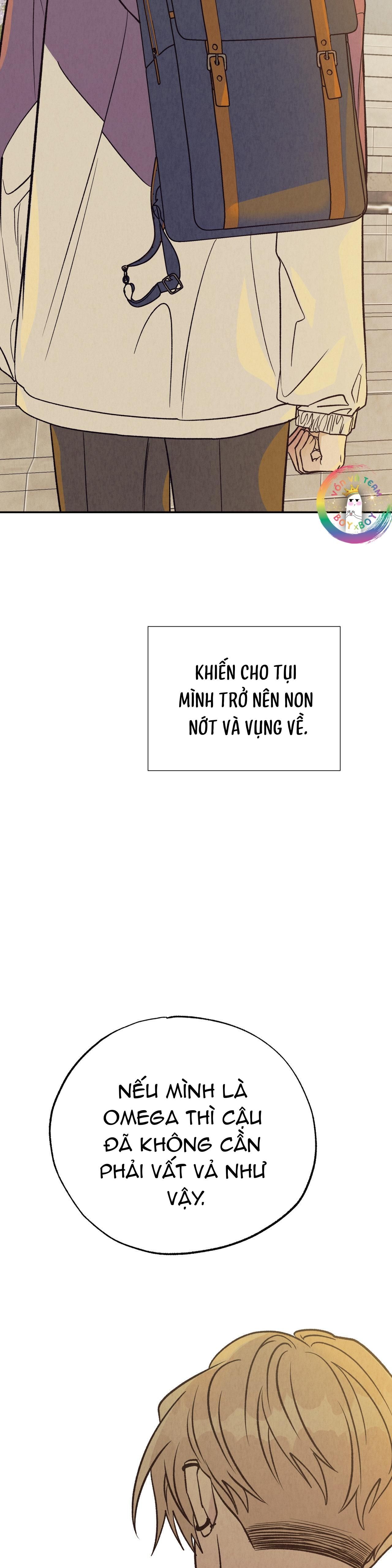 đọc truyện I Love You Chương 7 ảnh 27 tại Truyện Dạ Ký