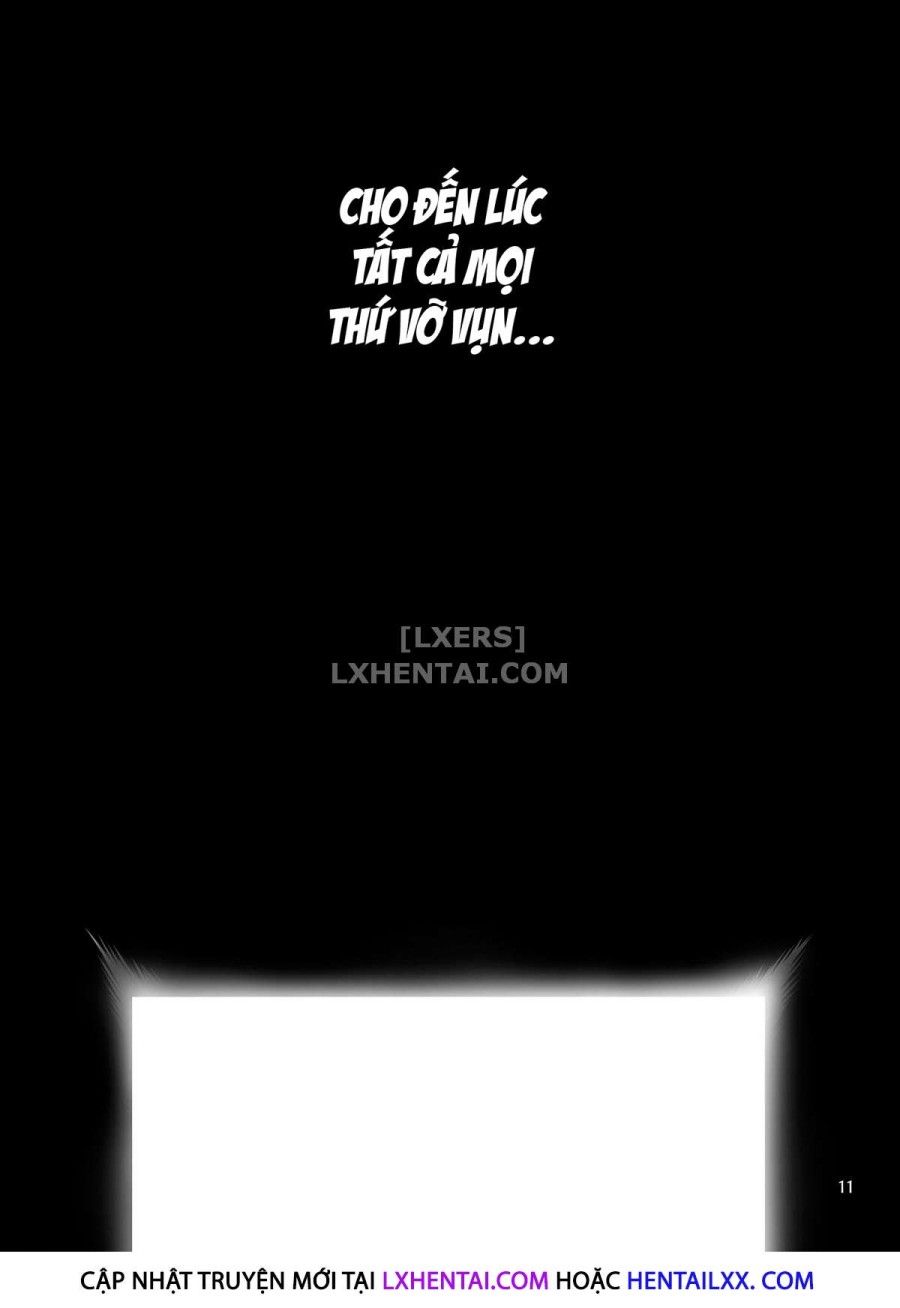 I Made A Porno... Without Telling My Boyfriend Chương 5 page 15 - Giả Dược