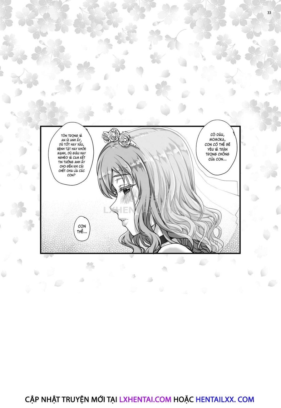 I Made A Porno... Without Telling My Boyfriend Chương 5 page 37 - Giả Dược