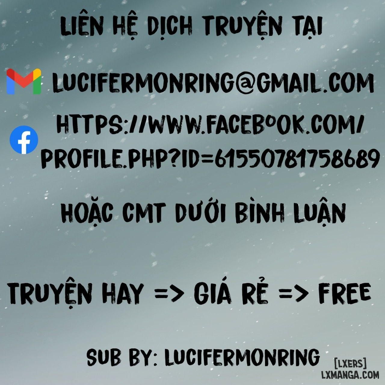 đọc truyện I Made My Big Breasted Classmate With The Plain-looking Face Into My Fuckbuddy... Chương 0 ảnh 2 tại Thiên Thai Truyện