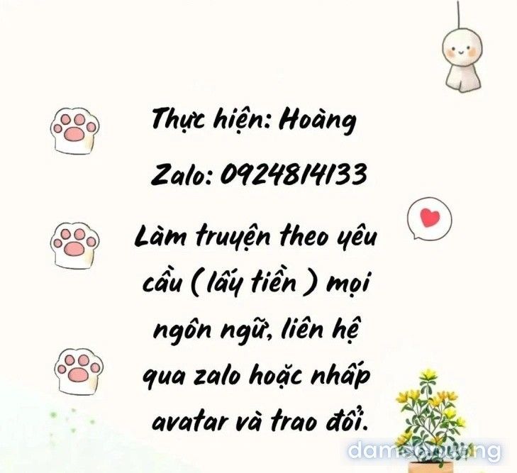 đọc truyện I See You (my Hero Academia) Chương 3 ảnh 29 tại Thiên Thai Truyện