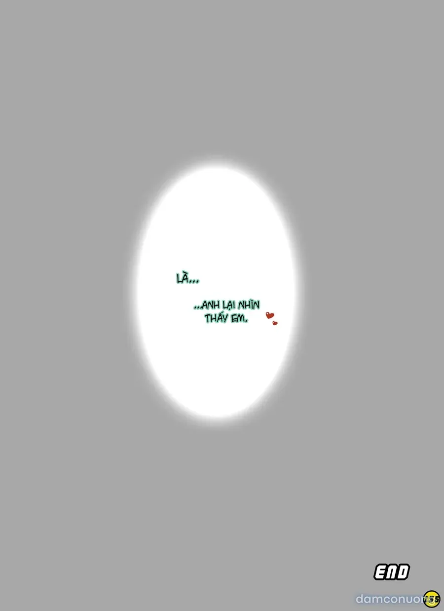 đọc truyện I See You (my Hero Academia) Chương 6 ảnh 31 tại Thiên Thai Truyện