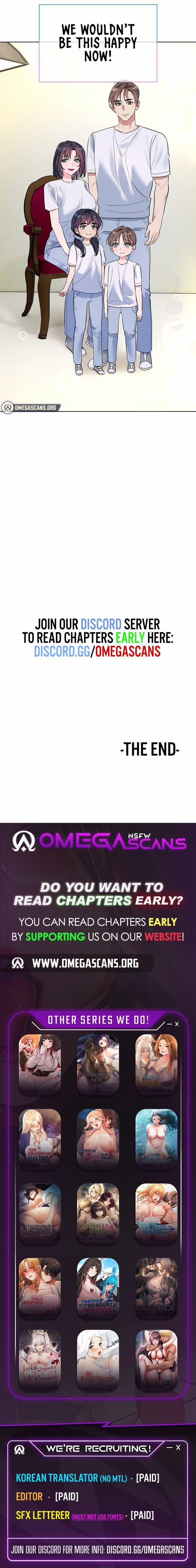 đọc truyện I Wanna Oo You! Chương 20 ảnh 10 tại Thiên Thai Truyện