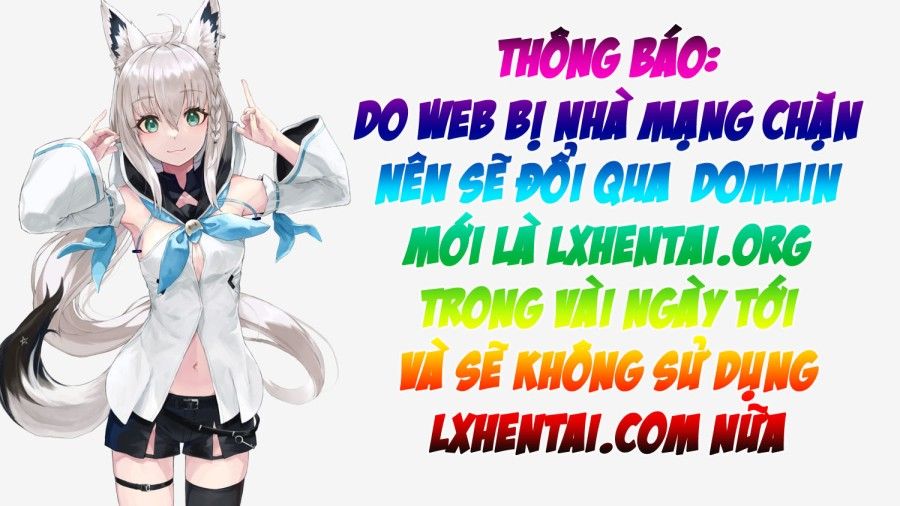 đọc truyện I Want To Have Lewd Sex With Nibutani-san!! Oneshot ảnh 3 tại Thiên Thai Truyện
