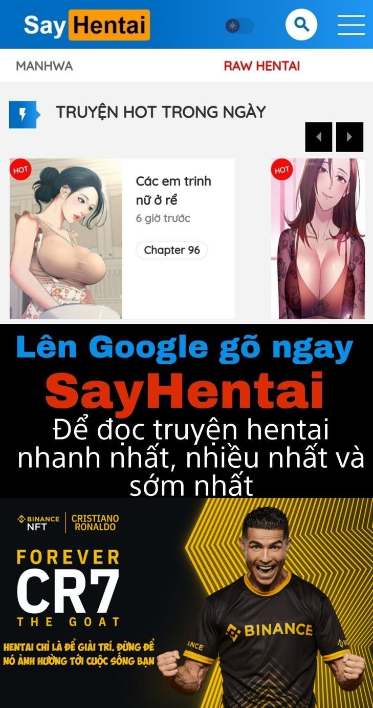 đọc truyện I Want To Try It Again Oneshot ảnh 2 tại Thiên Thai Truyện