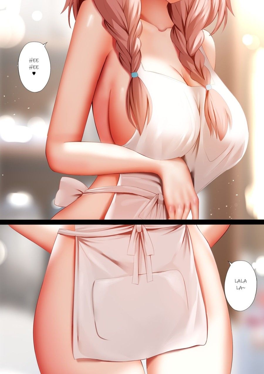 Icha Icha No Hib Oneshot page 3 - Giả Dược