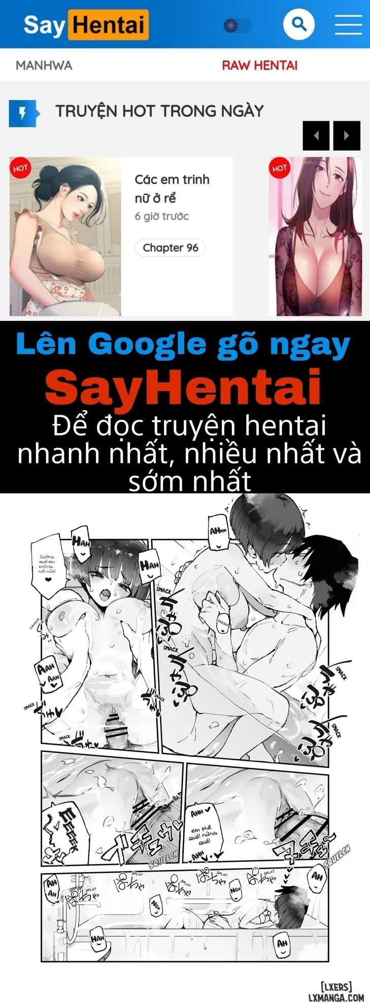 đọc truyện Ichinengo, Ore No Ko O Haramu Imouto No Kiroku. 3 Chương 2 ảnh 1 tại Thiên Thai Truyện