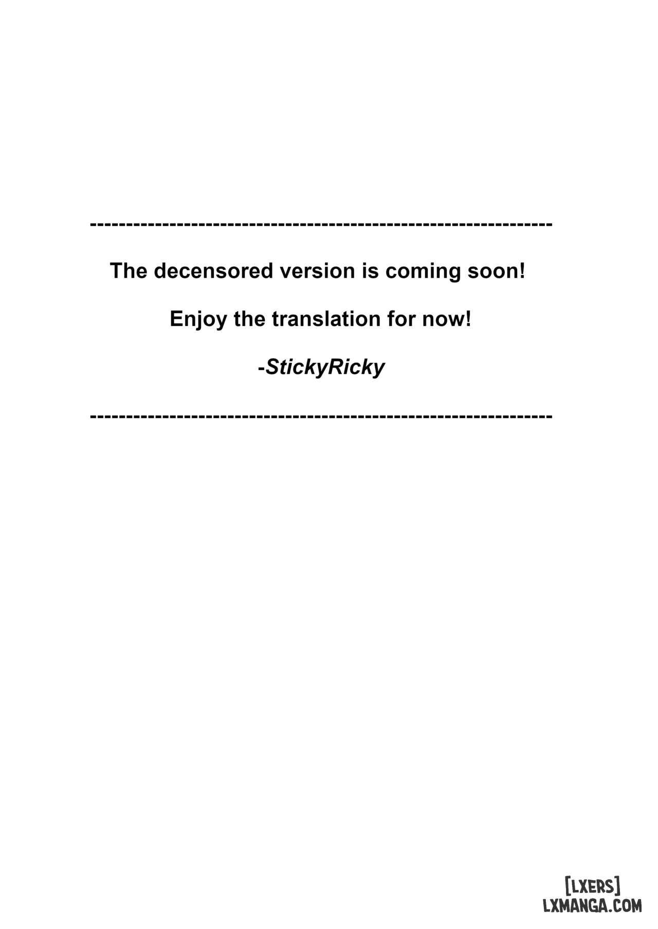 đọc truyện Ichinengo, Ore No Ko O Haramu Imouto No Kiroku. 334 Chương 1 ảnh 5 tại Thiên Thai Truyện