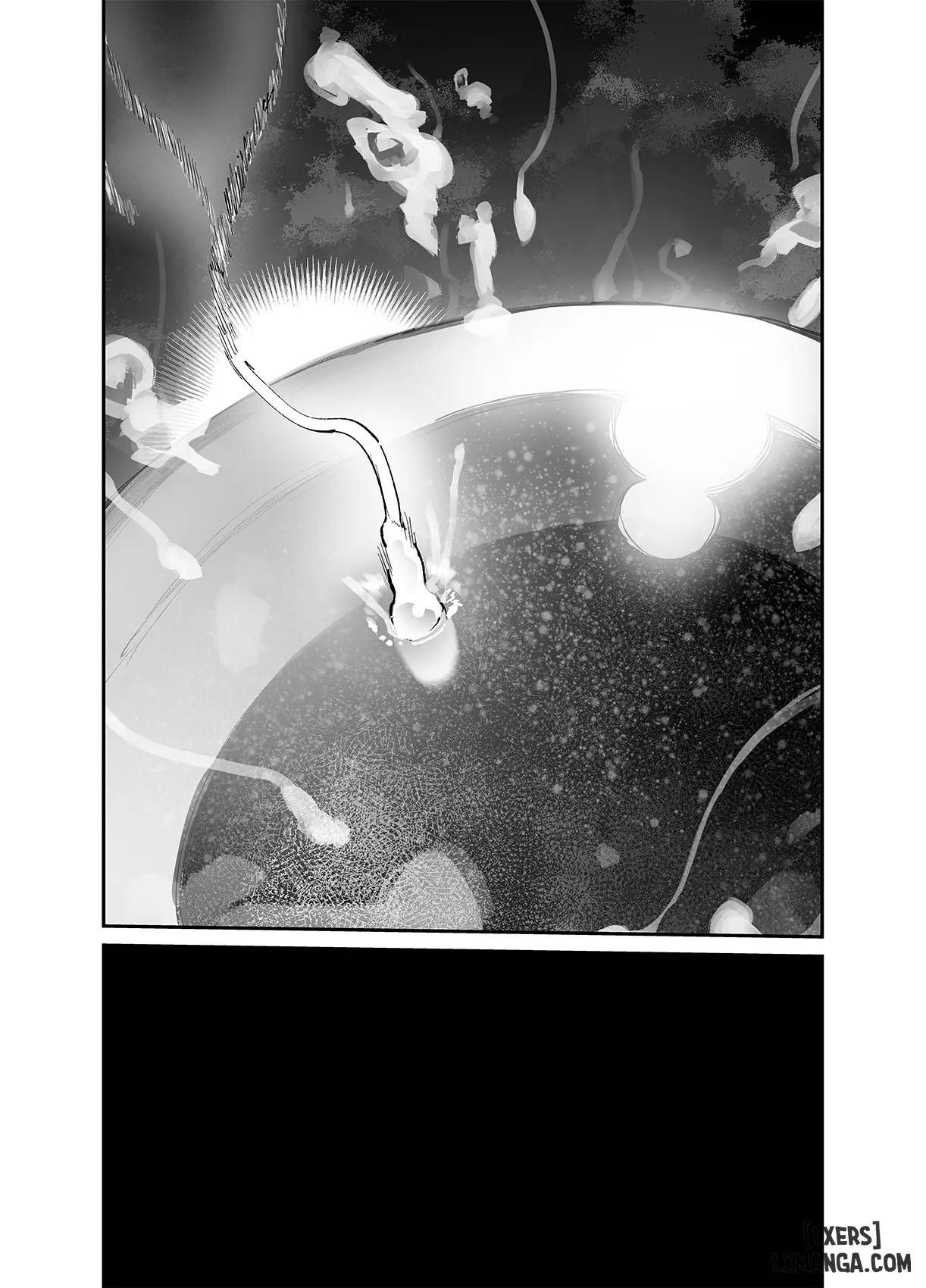 đọc truyện Ichinengo, Ore No Ko O Haramu Imouto No Kiroku. 334 Chương 1 ảnh 56 tại Thiên Thai Truyện